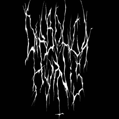 logo Diabolica Hymnis